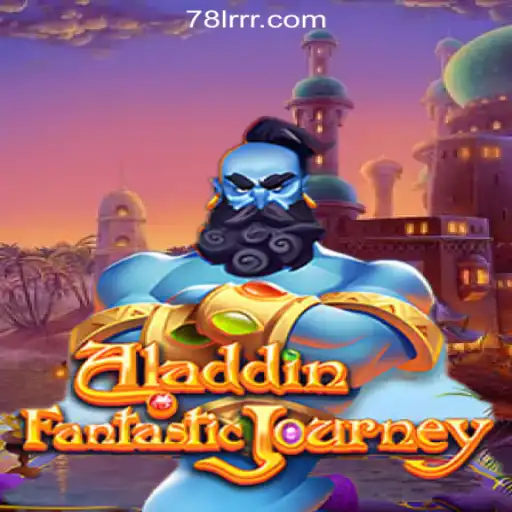 Exploring Aladdin: A Timeless Journey into the World of Arabian Nights and Modern Slot Gaming