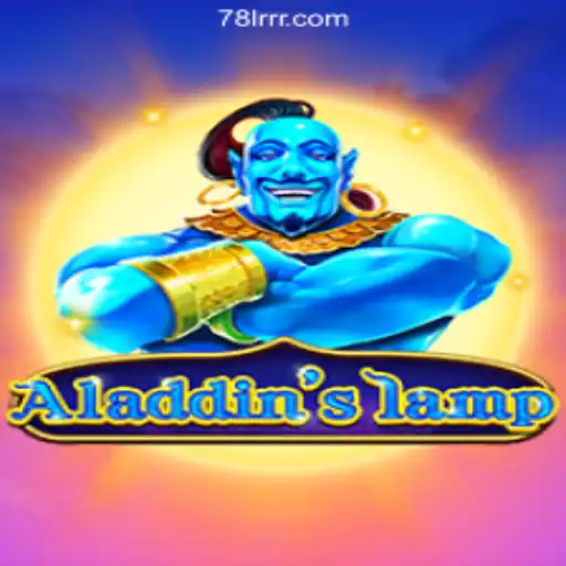 Discover the Magic of Aladdinslamp: The Ultimate Slot Experience in Brazil