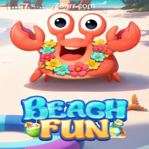 Explore the Exciting World of BeachFun Slots