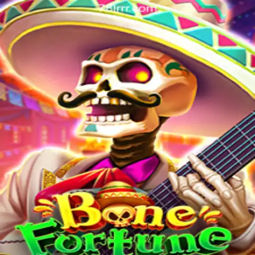 Exploring the World of BoneFortune: A Closer Look at Brazil's Leading Slot Game