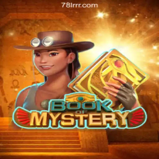 Discover the Enigmatic World of BookofMystery: A Guide to Brasil's Top Slot Game
