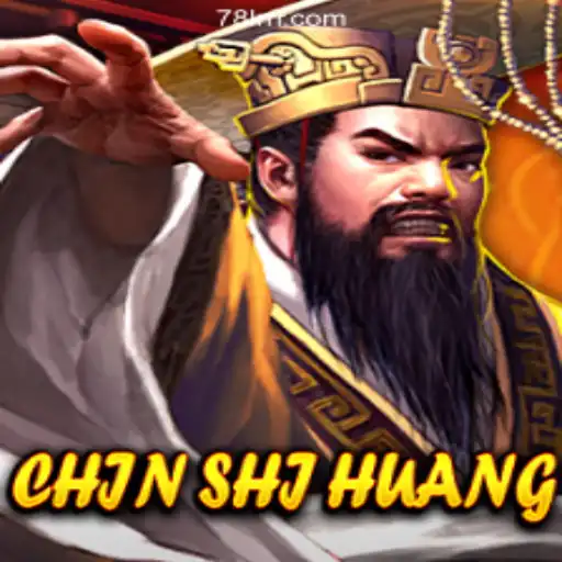 Explore the Exciting World of ChinShiHuang: A Top Choice for Slot Enthusiasts
