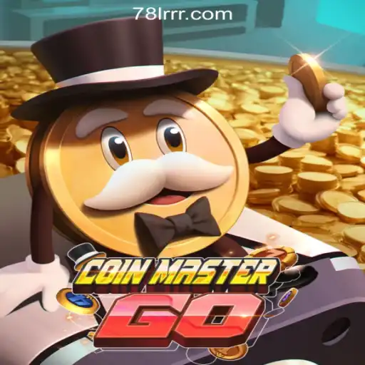 Discover the Thrilling World of CoinMasterGO: A Slot Game Revolution in Brazil