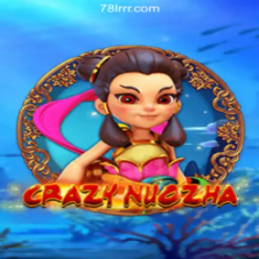 CrazyNuoZha: A Thrilling Adventure into Ancient Legends