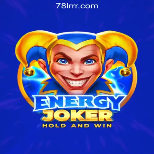 Discover the Exciting World of EnergyJoker: Brazil's Premier Slot Game
