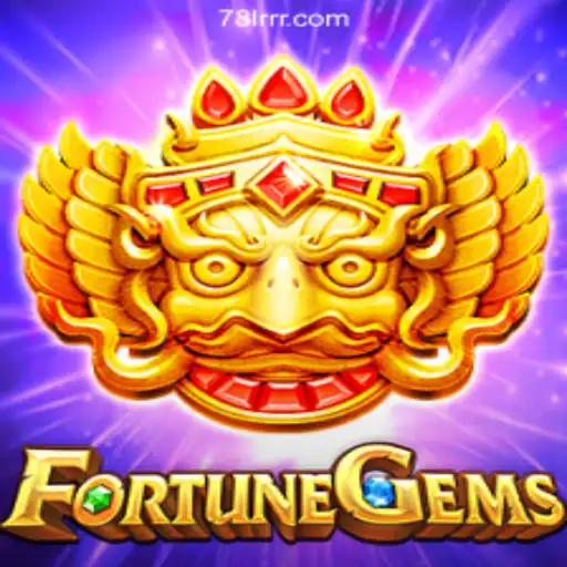 An In-Depth Exploration of FortuneGems: The Premier Slot Experience in Brazil