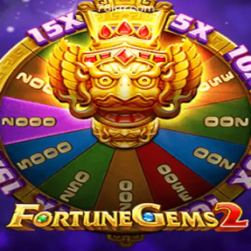 Discover the Treasures of FortuneGems2: A Premier Gaming Experience with 78LRR.com Oficial Slots Brasil 