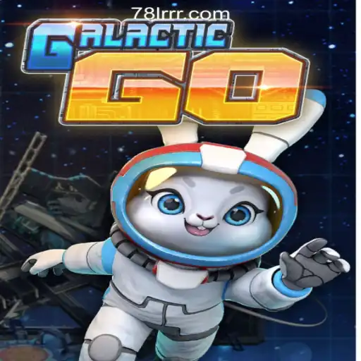 Discover the Thrilling World of GalacticGO: Your Ultimate Guide to 78LRR.com Oficial Slots Brasil #1