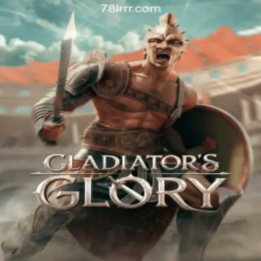 Exploring the Excitement of GladiatorsGlory: A Journey Through Combat and Adventure