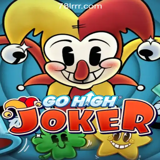 Discover the Thrilling World of GoHighJoker: The Leading Game in Brasil's 78LRR.com Oficial Slots