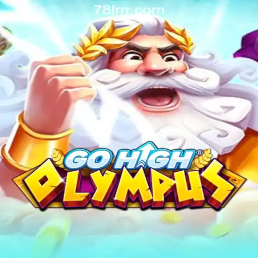 Exploring the Mythical World of GoHighOlympus: A New Titan in the Gaming Arena