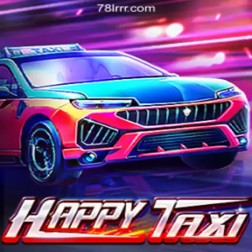 Discovering the Exciting World of HappyTaxi: A Ride into Adventure