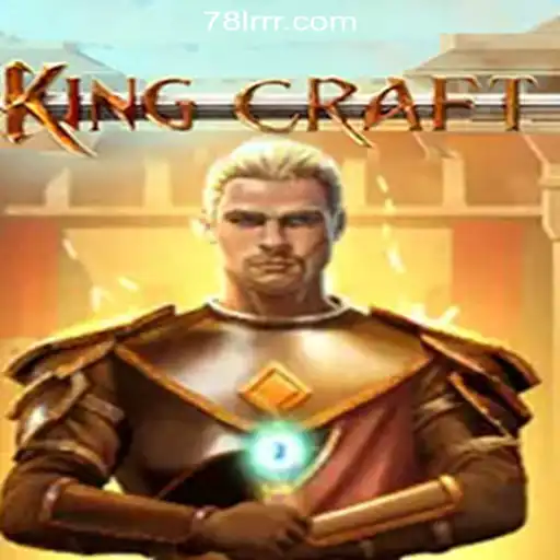 Discover the Exciting World of KingcraftMenomin: Your Gateway to 78LRR.com Oficial Slots Brasil #1