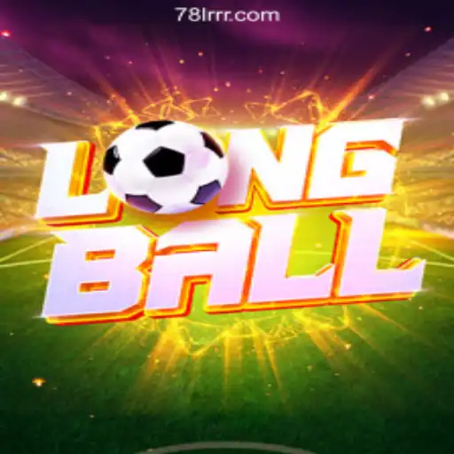 Exploring the Exciting World of LongBall: Brazil's Popular Slot Game