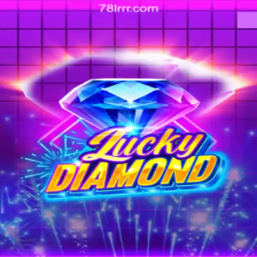 Exploring the World of LuckyDiamond: A Premier Slot Game Experience