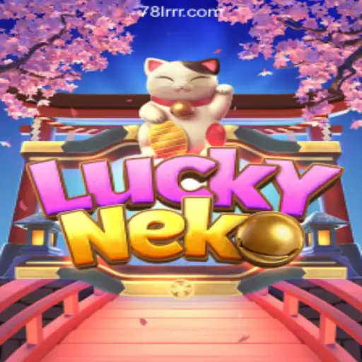 Exploring the Enchanting World of LuckyNeko Slots