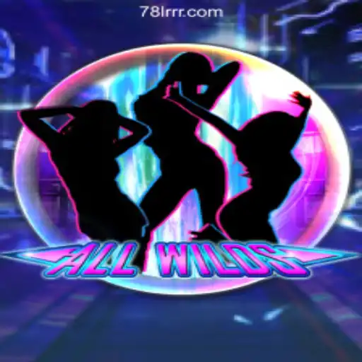 AllWilds: The Future of Slot Gaming in Brazil