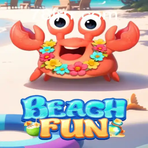 Explore the Exciting World of BeachFun Slots