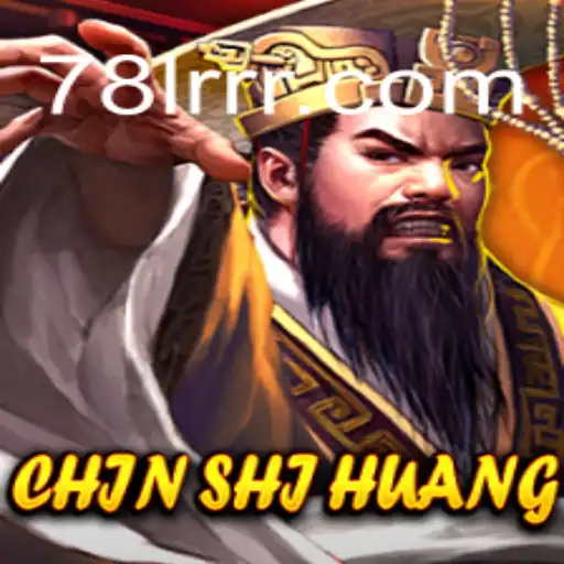 Explore the Exciting World of ChinShiHuang: A Top Choice for Slot Enthusiasts