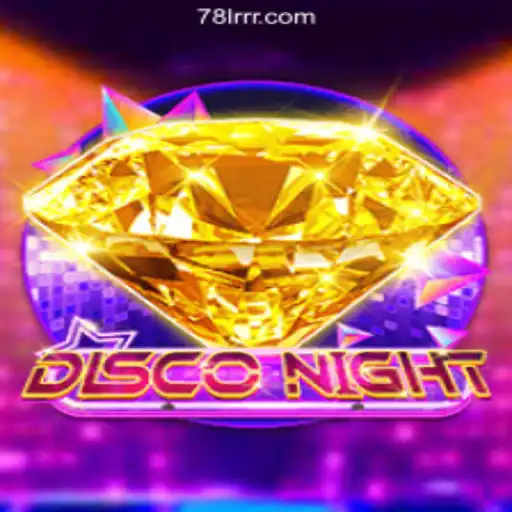 Exploring the Thrilling World of DiscoNight: A Slot Game Sensation