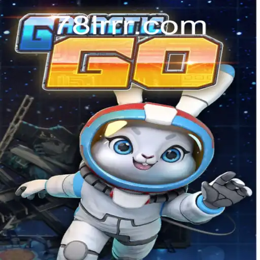 Discover the Thrilling World of GalacticGO: Your Ultimate Guide to 78LRR.com Oficial Slots Brasil #1