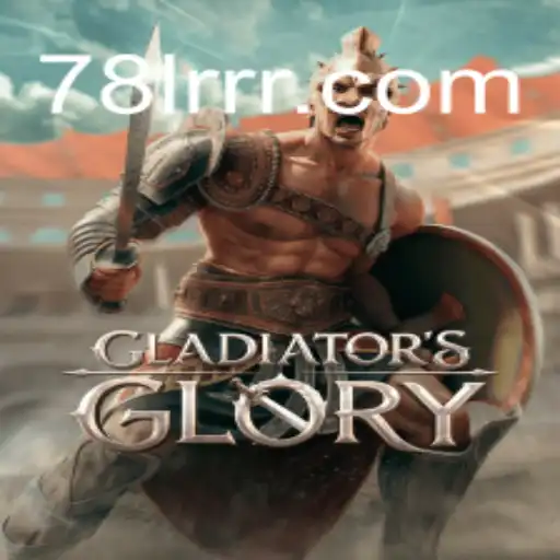 Exploring the Excitement of GladiatorsGlory: A Journey Through Combat and Adventure
