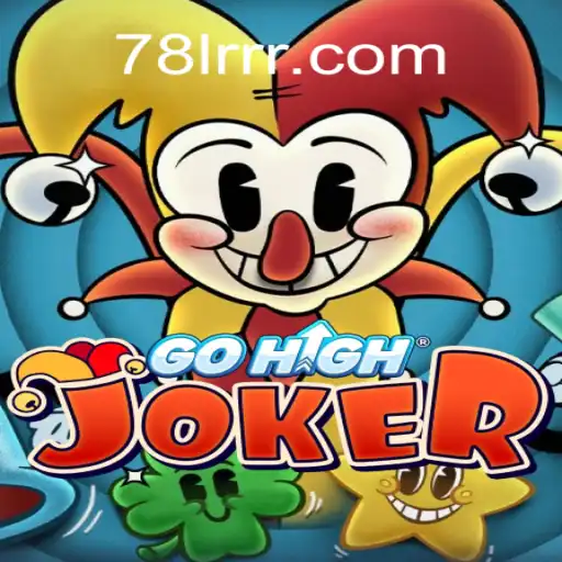 Discover the Thrilling World of GoHighJoker: The Leading Game in Brasil's 78LRR.com Oficial Slots