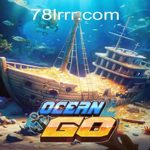 Discovering OceanGO: A Journey into the Depths of Gaming