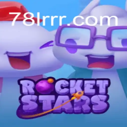 Explore the Thrilling World of RocketStars: An In-Depth Look