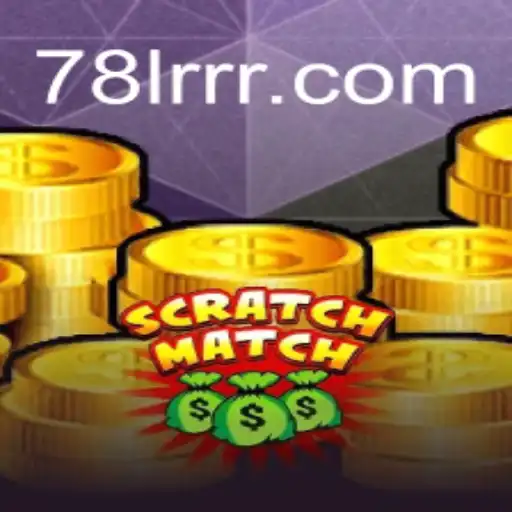 Unveiling the Thrills of ScratchMatch - A Deep Dive into the Game
