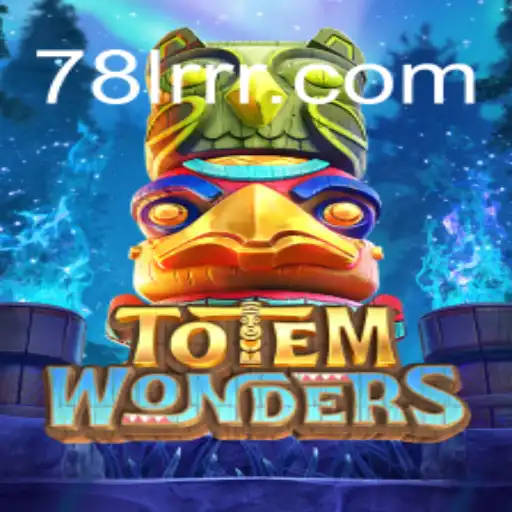 Explore the World of TotemWonders: A Top Slot Experience