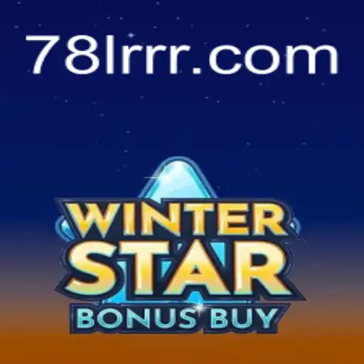 Exploring WinterStarBonusBuy: The Ultimate Gaming Experience