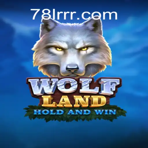 Discover the Thrill of WolfLand: A New Gaming Sensation in Brazil