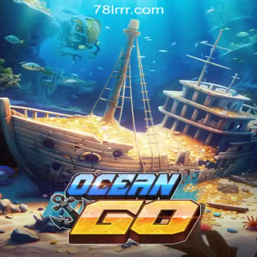 Discovering OceanGO: A Journey into the Depths of Gaming