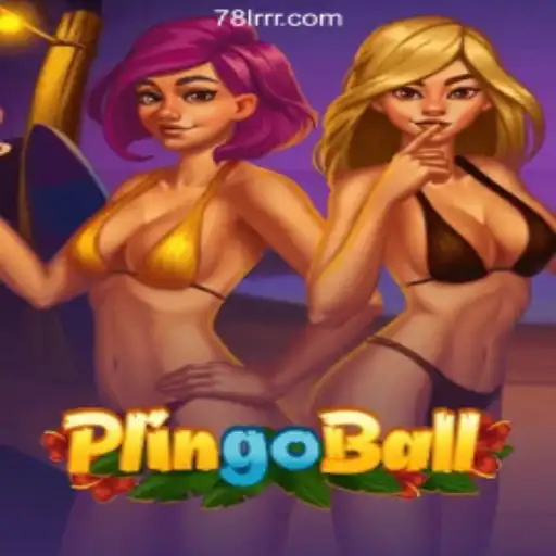 Exploring Plingoball: A Thrilling Dive into 78LRR.com Oficial Slots Brasil #1
