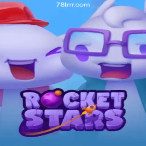 Explore the Thrilling World of RocketStars: An In-Depth Look