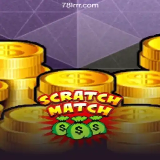 Unveiling the Thrills of ScratchMatch - A Deep Dive into the Game