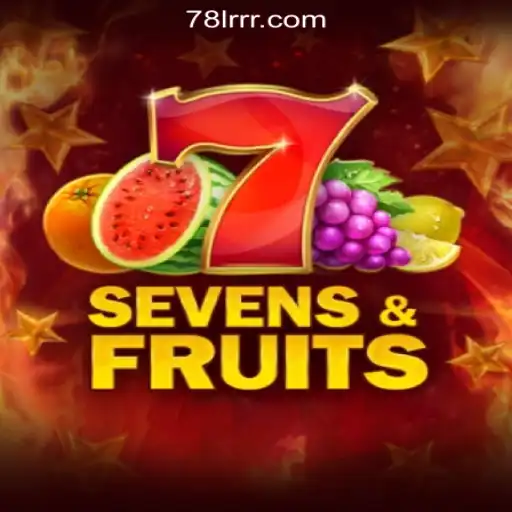 Exploring SevensFruits: An In-Depth Guide to Brazil's Top Slot Game