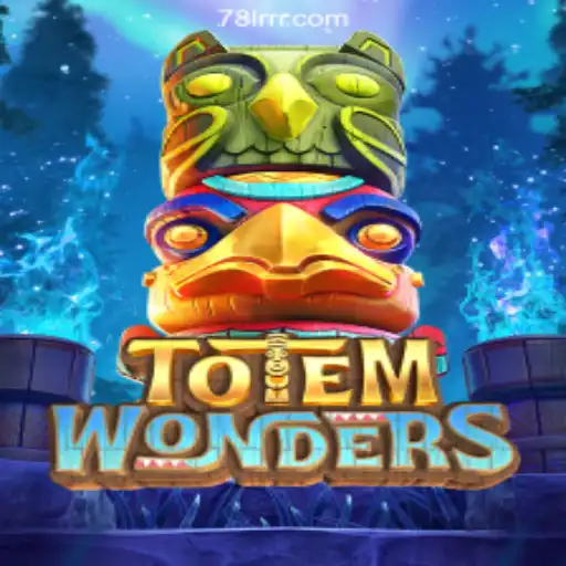 Explore the World of TotemWonders: A Top Slot Experience