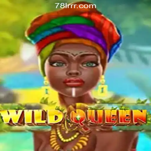 Discover the Thrills of WildQueen Slots: An In-Depth Look at the Game's Features and Rules