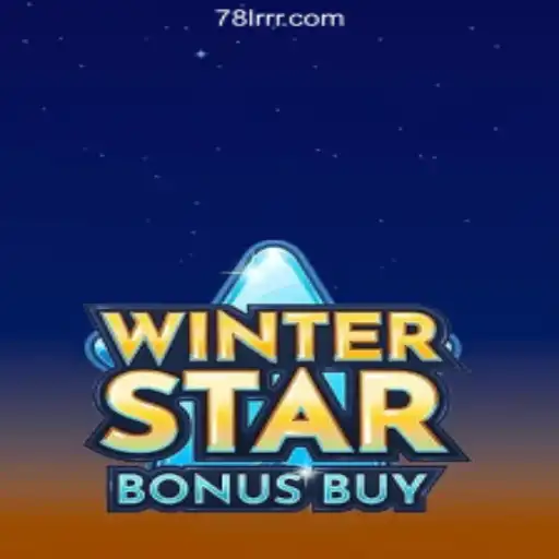 Exploring WinterStarBonusBuy: The Ultimate Gaming Experience