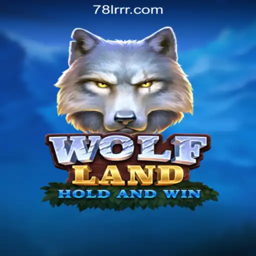 Discover the Thrill of WolfLand: A New Gaming Sensation in Brazil