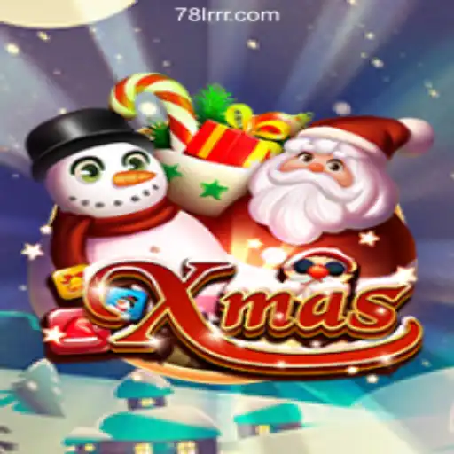 Xmas: The Ultimate Game Experience with 78LRR.com Oficial Slots Brasil #1