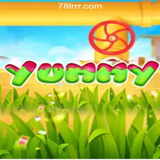 Yummy: Dive into the Exciting World of Slots with 78LRR.com Oficial Slots Brasil #1
